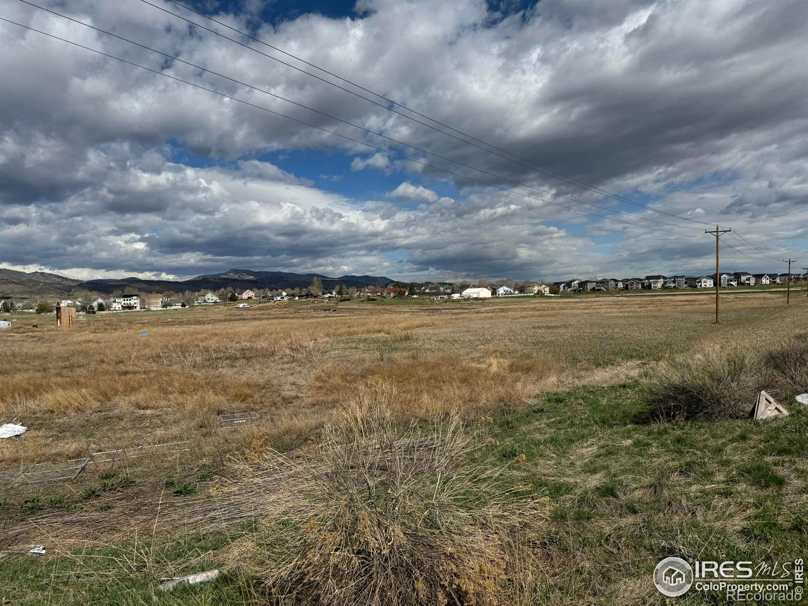7321 S Shields Street Fort Collins CO 80526