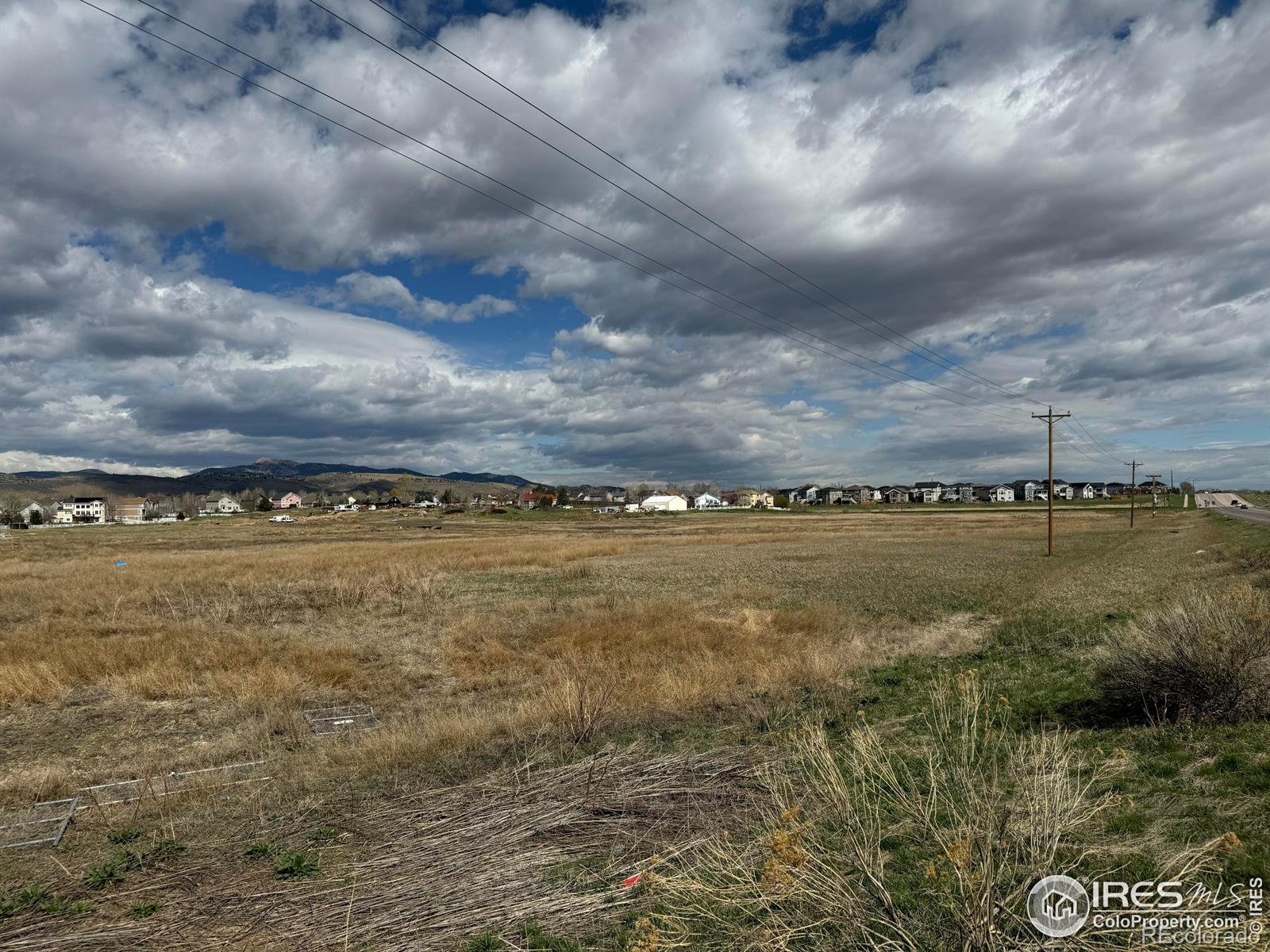 7321 S Shields Street Fort Collins CO 80526