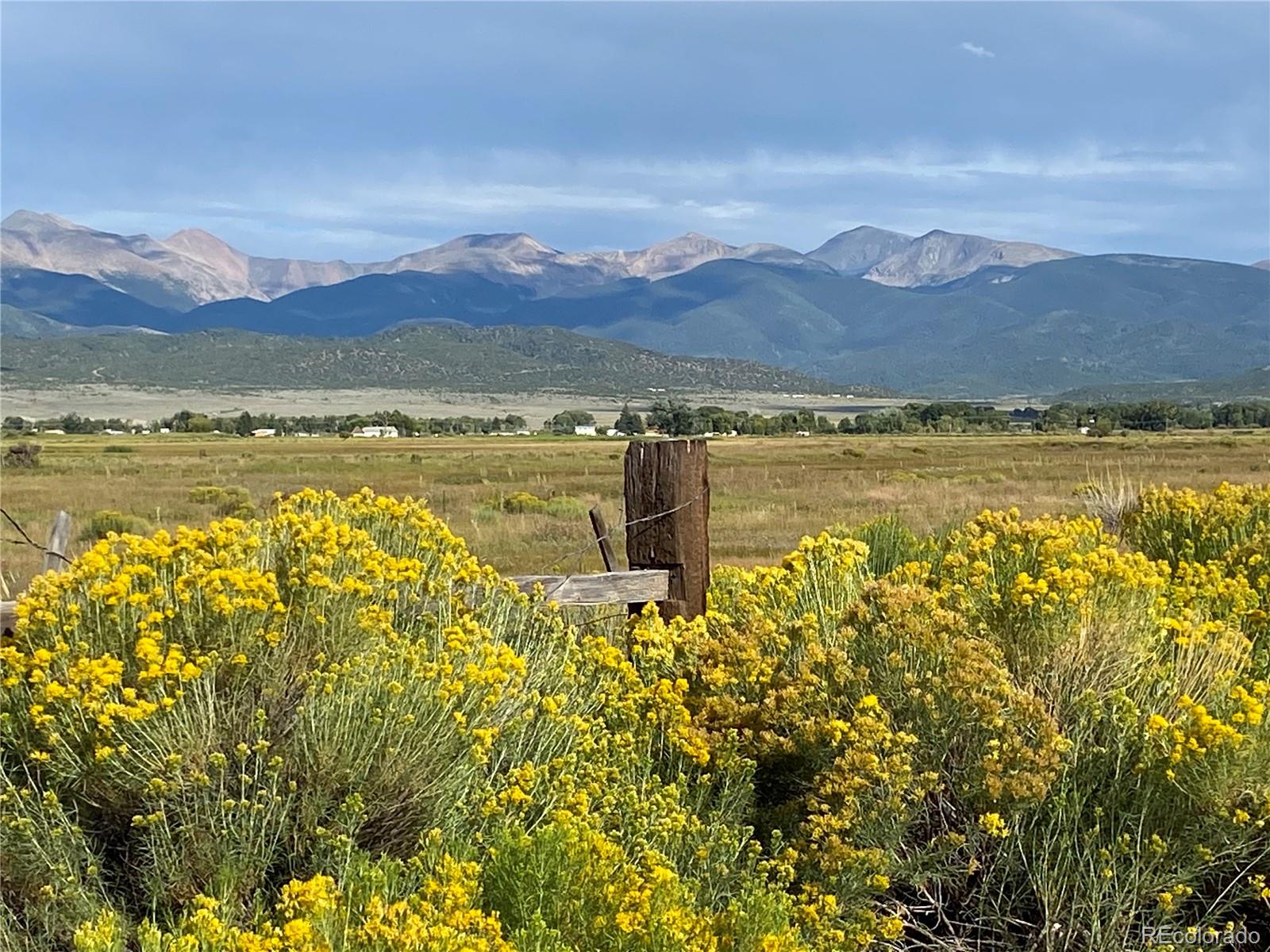 10340 County Road 19 San Luis CO 81152