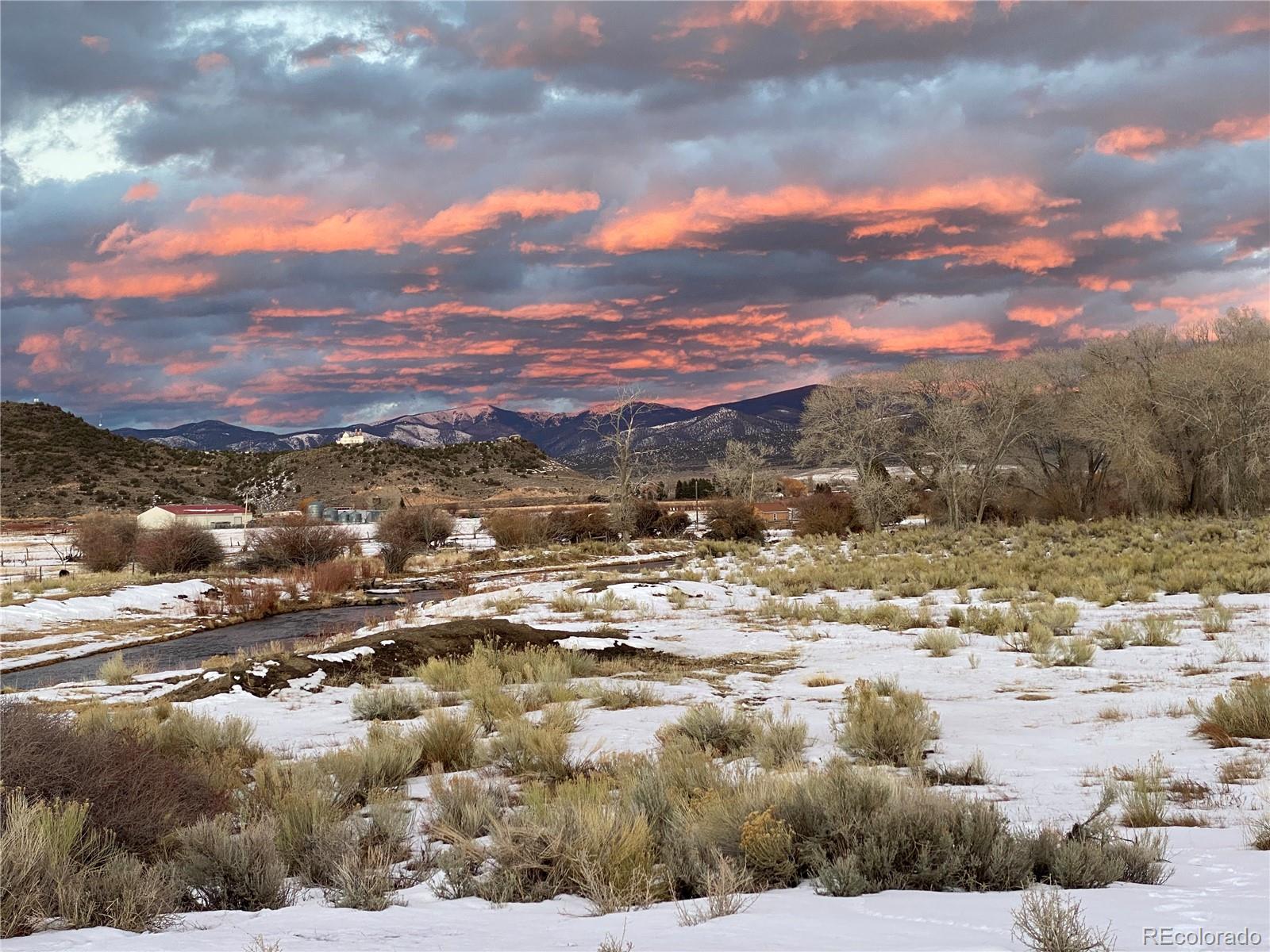 10340 County Road 19 San Luis CO 81152