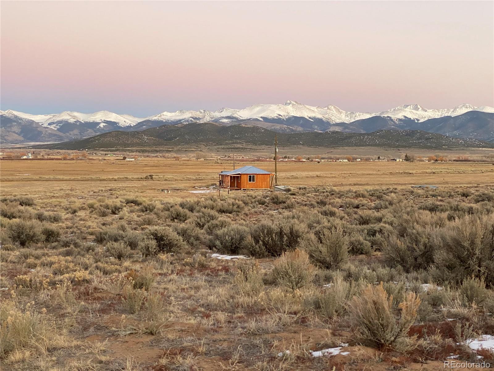 10340 County Road 19 San Luis CO 81152