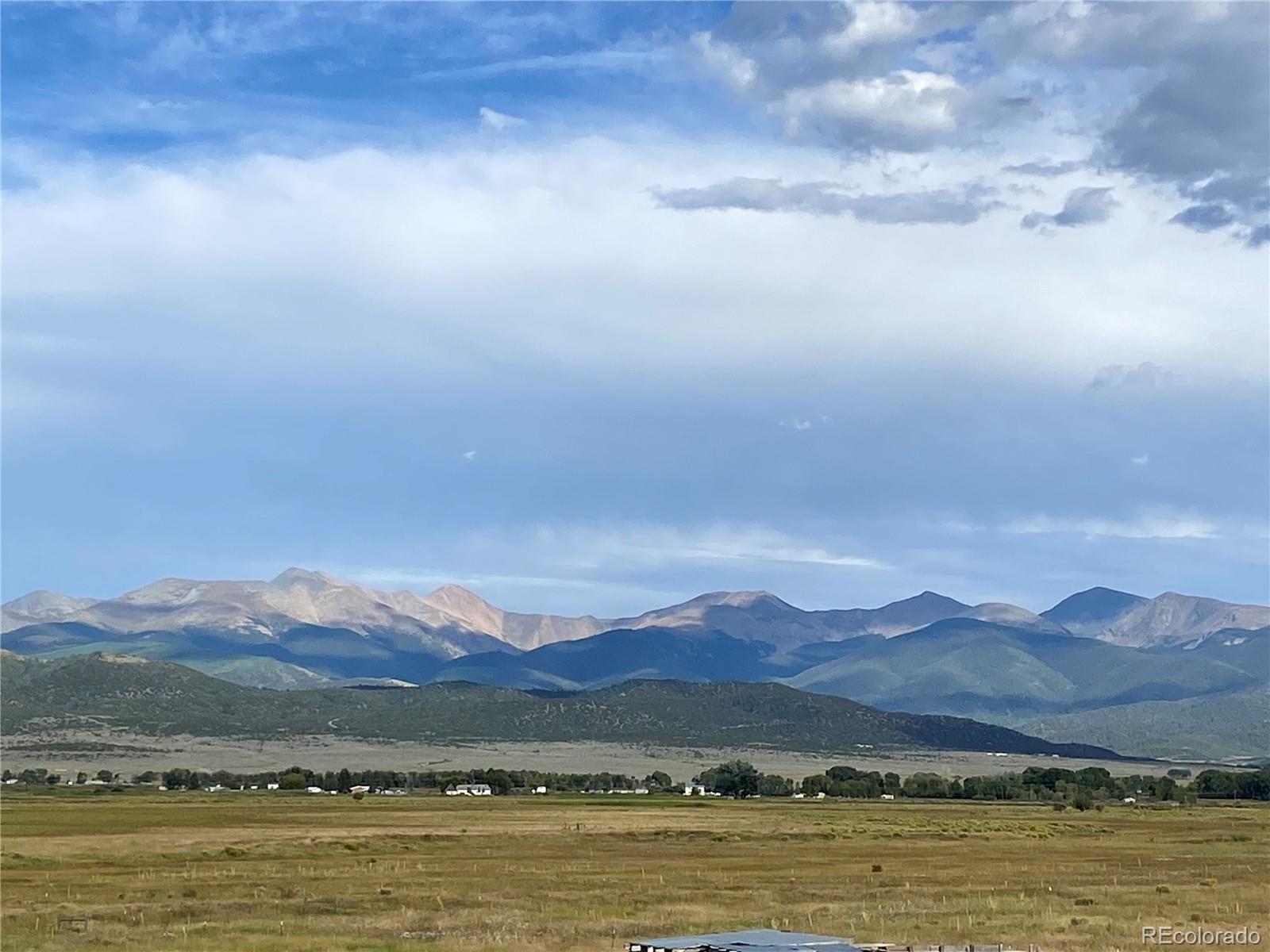 10340 County Road 19 San Luis CO 81152