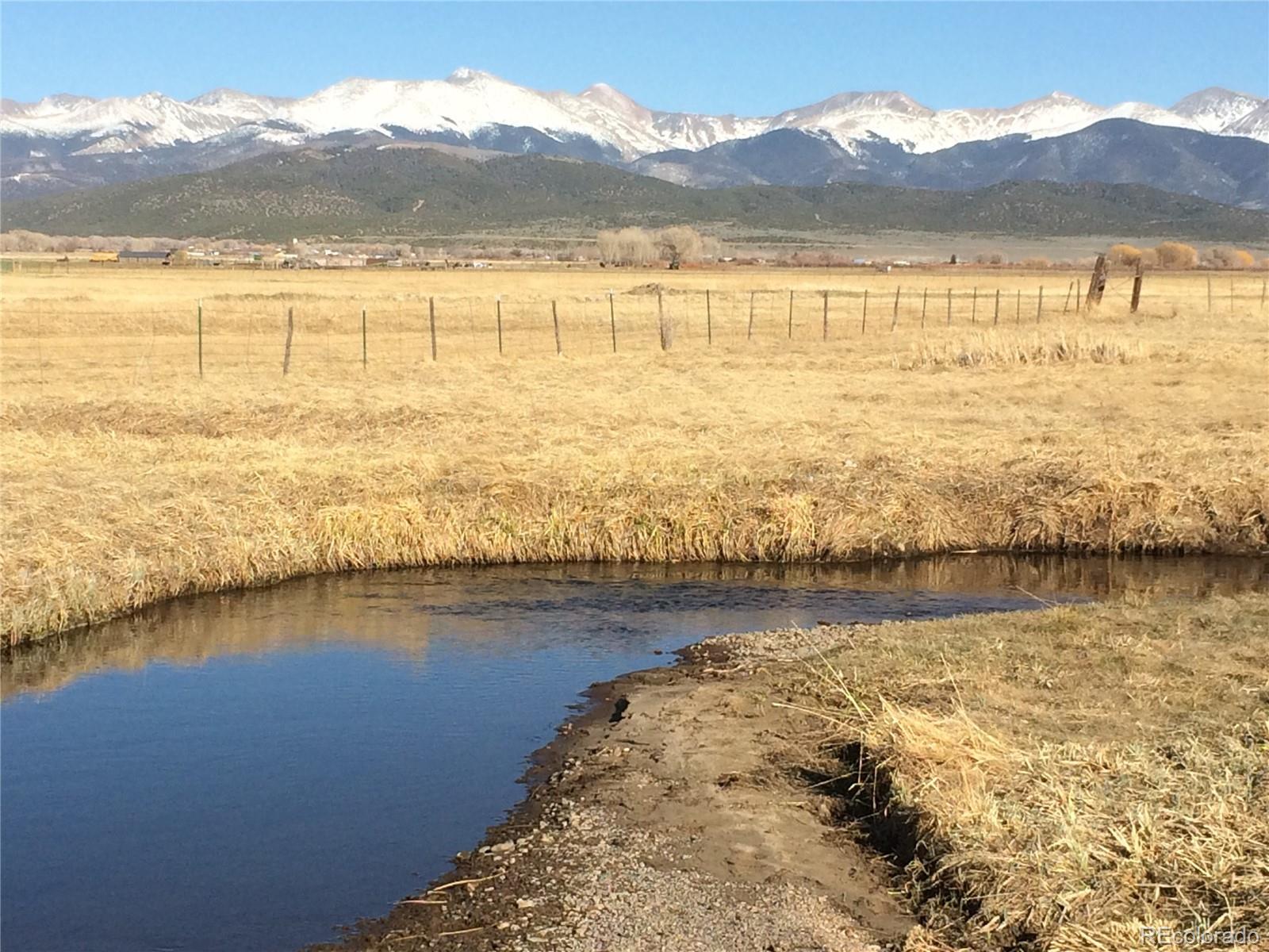 10340 County Road 19 San Luis CO 81152