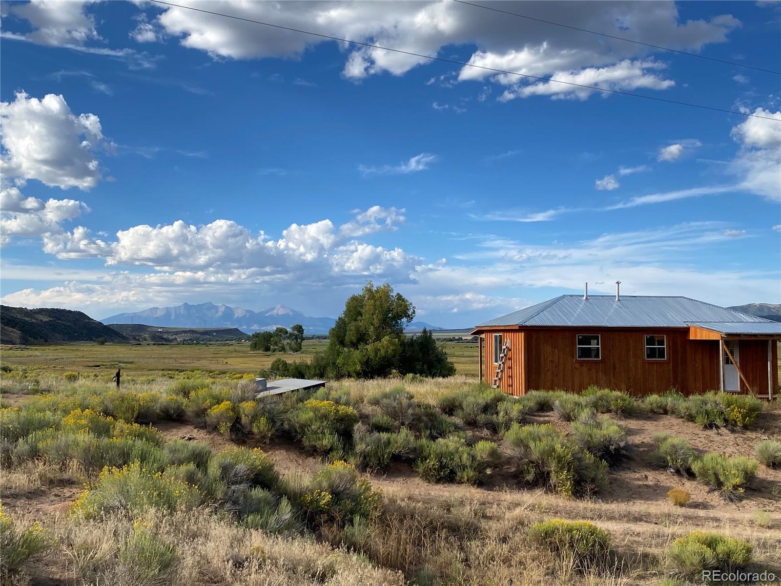 10340 County Road 19 San Luis CO 81152