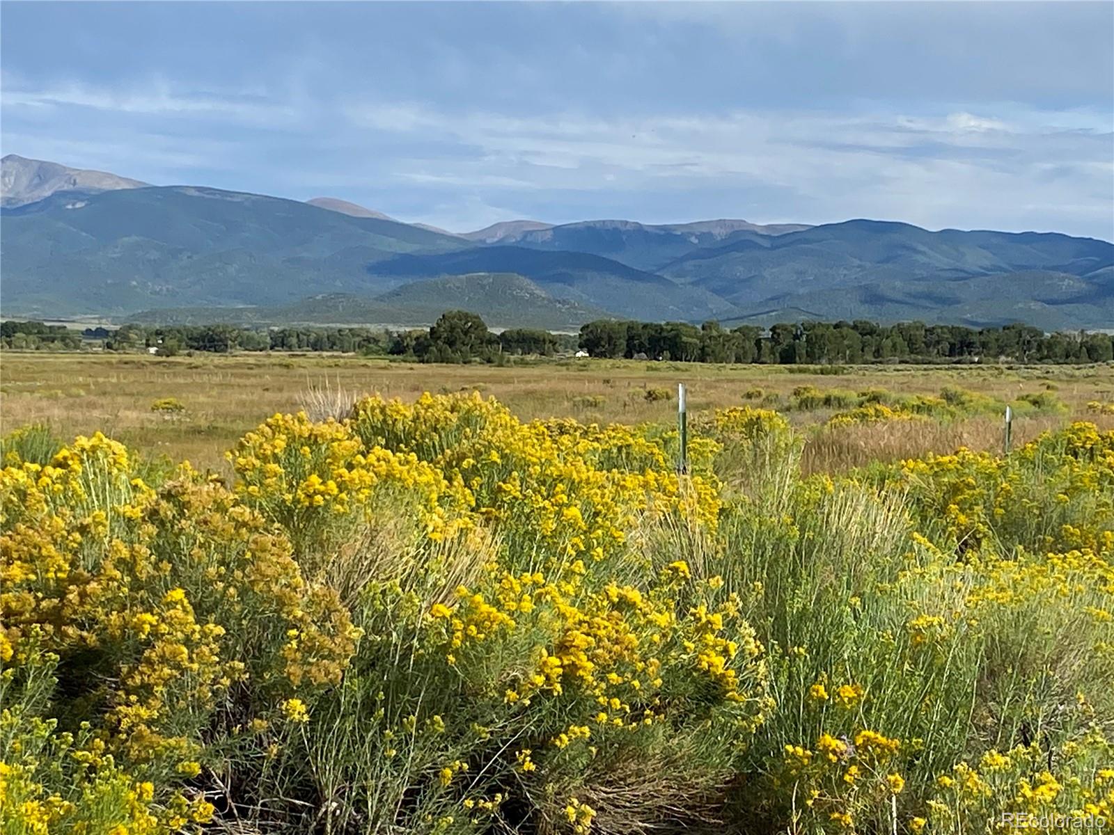 10340 County Road 19 San Luis CO 81152