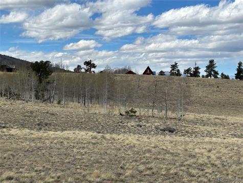 187 Angus Circle Hartsel CO 80449