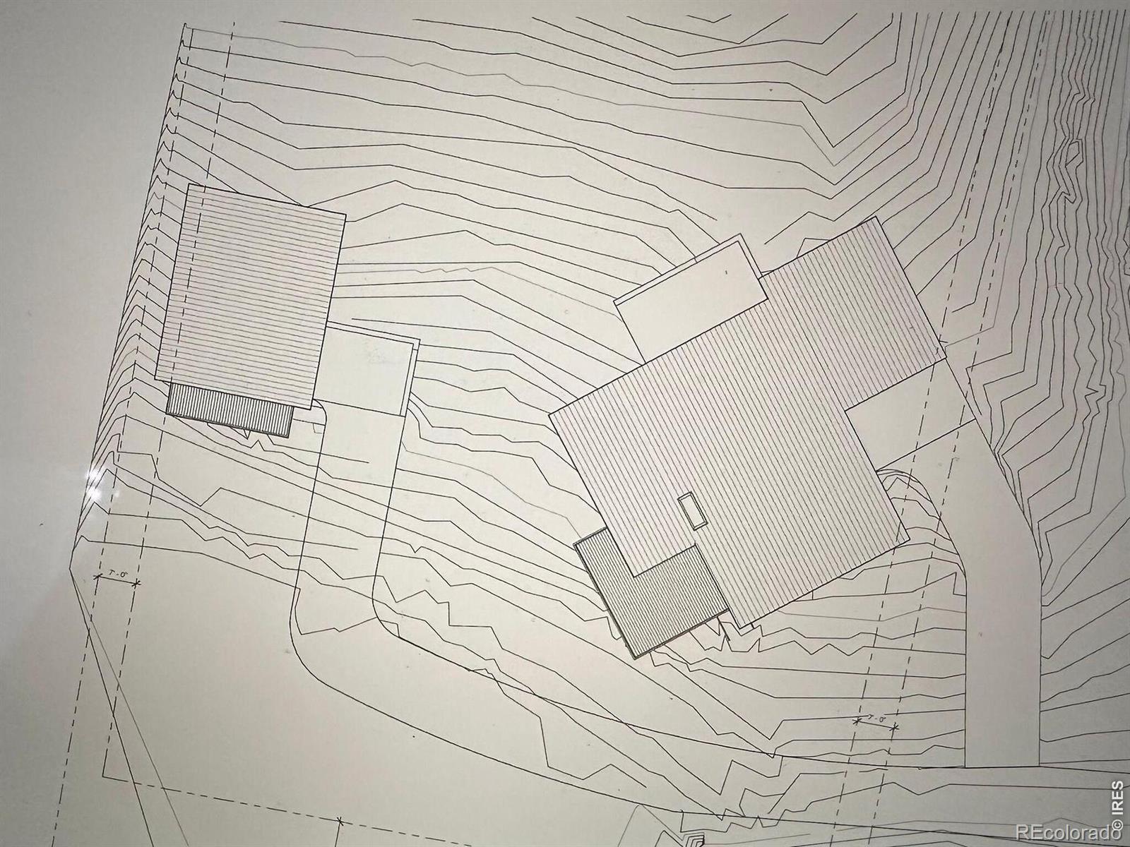 6319 Sunshine Canyon Drive Boulder CO 80302