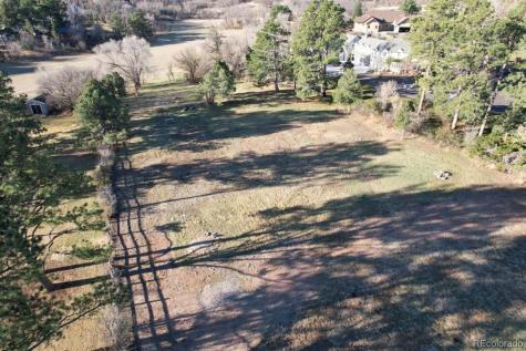 5 Cheyenne Mountain Boulevard Colorado Springs CO 80906