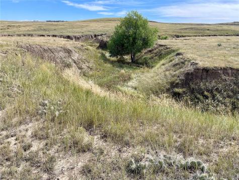 12 County Road 77 Calhan CO 80808
