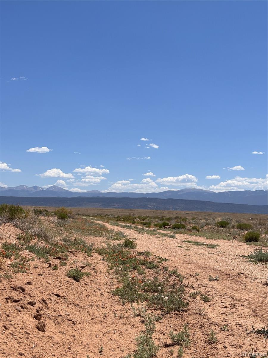 000 Cherokee Drive San Luis CO 81152