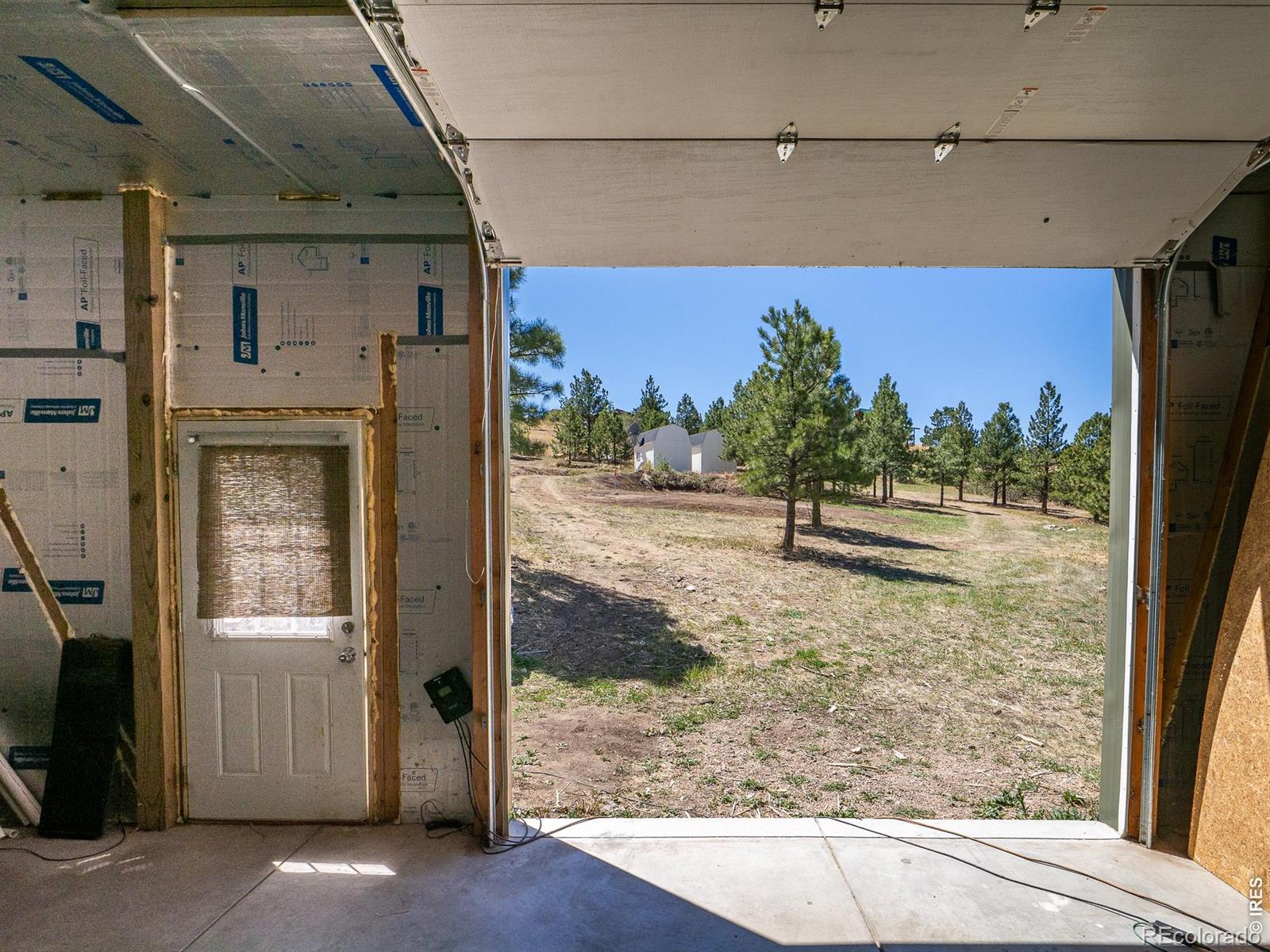 1830 Palisade Mountain Drive Drake CO 80515