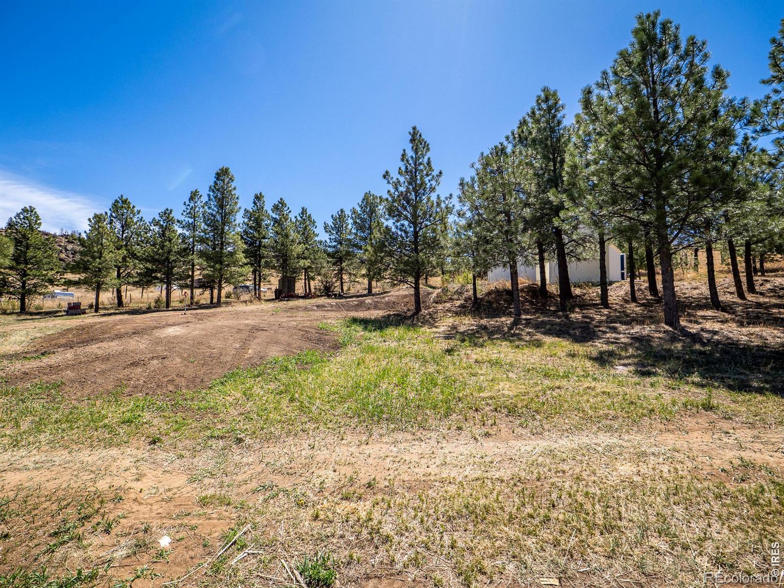 1830 Palisade Mountain Drive Drake CO 80515