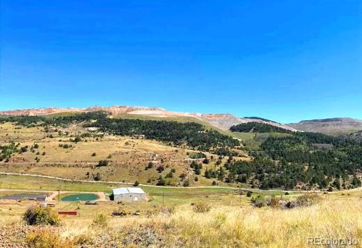 111 Colorado Avenue Cripple Creek CO 80813
