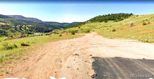 111 Colorado Avenue Cripple Creek CO 80813