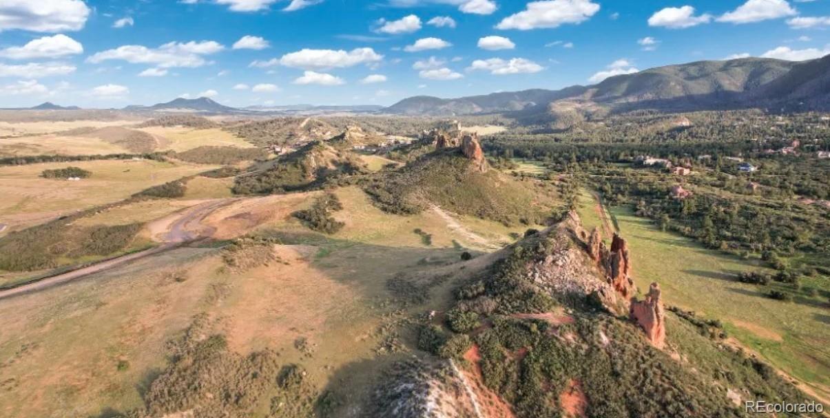 Sedalia CO, 5740 Doc Bar Circle