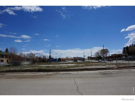 501 Us Highway 40 Kremmling CO 80459