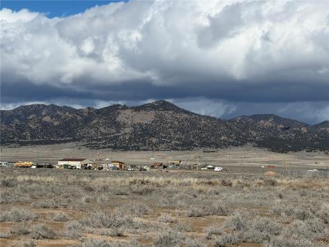 57823 Betty Lee Drive Moffat CO 81143