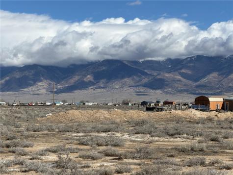57823 Betty Lee Drive Moffat CO 81143