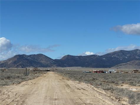 57823 Betty Lee Drive Moffat CO 81143