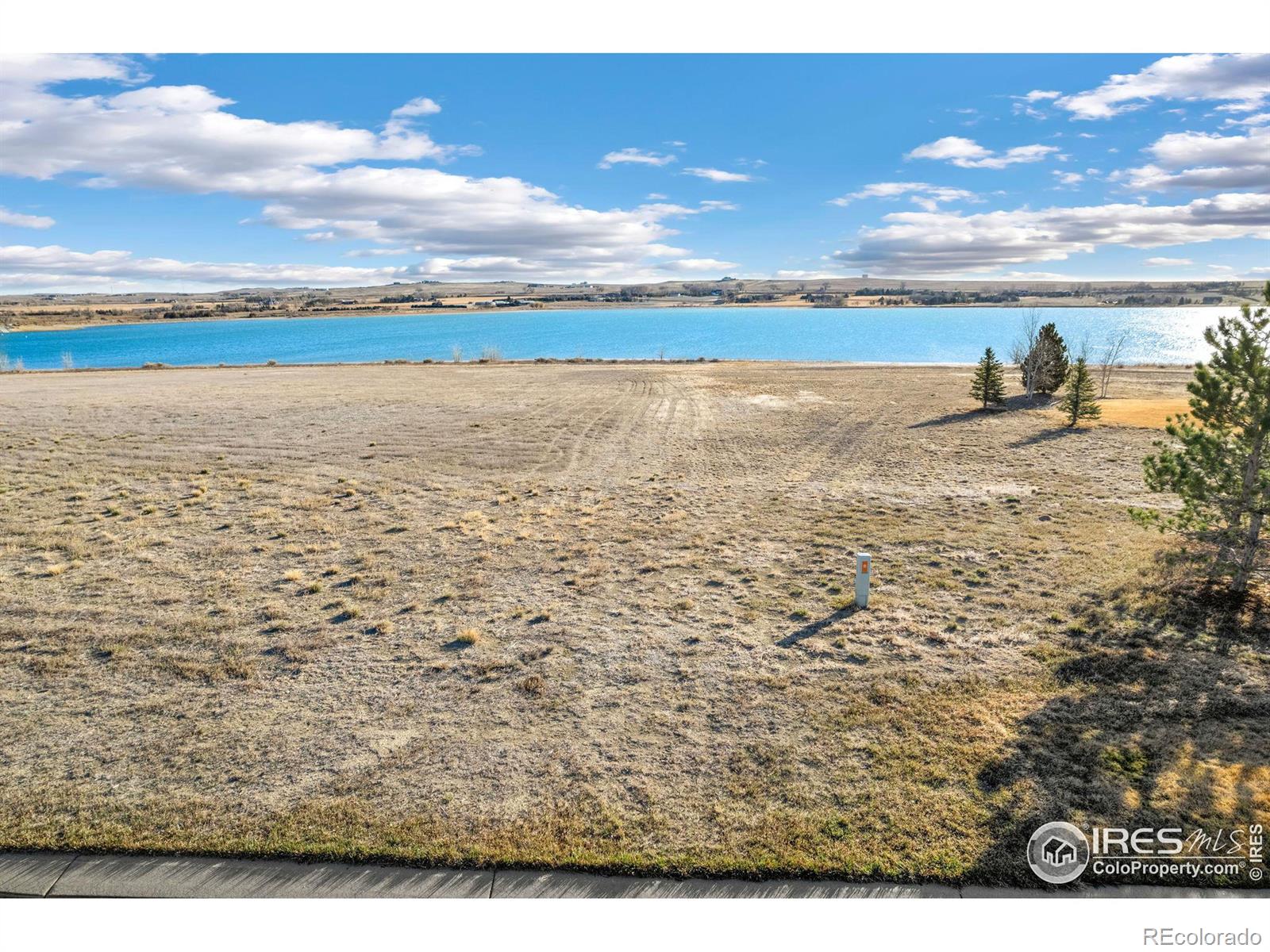 4224 Taliesin Way Fort Collins CO 80524
