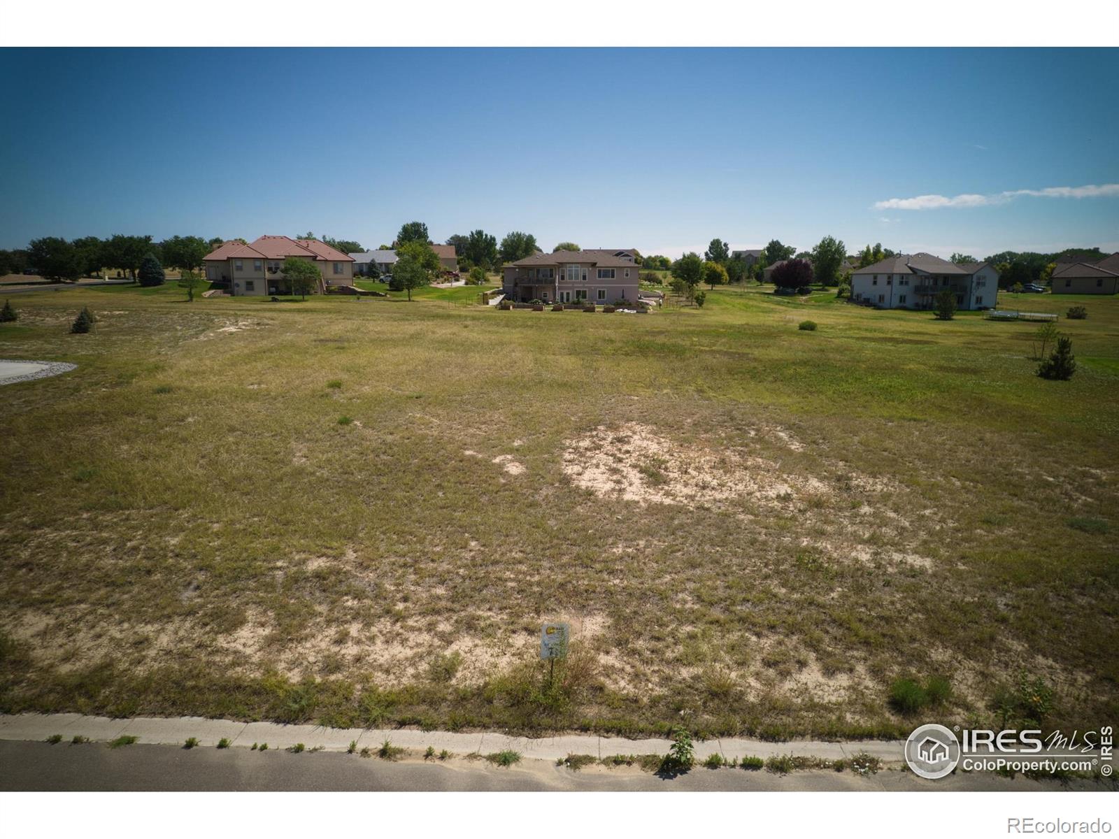 22 Lakeview Circle Fort Morgan CO 80701