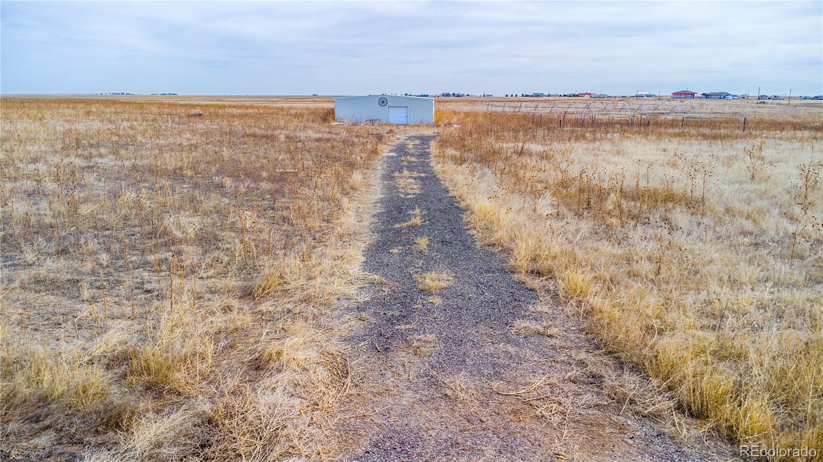 11300 Penrith Road Bennett CO 80102