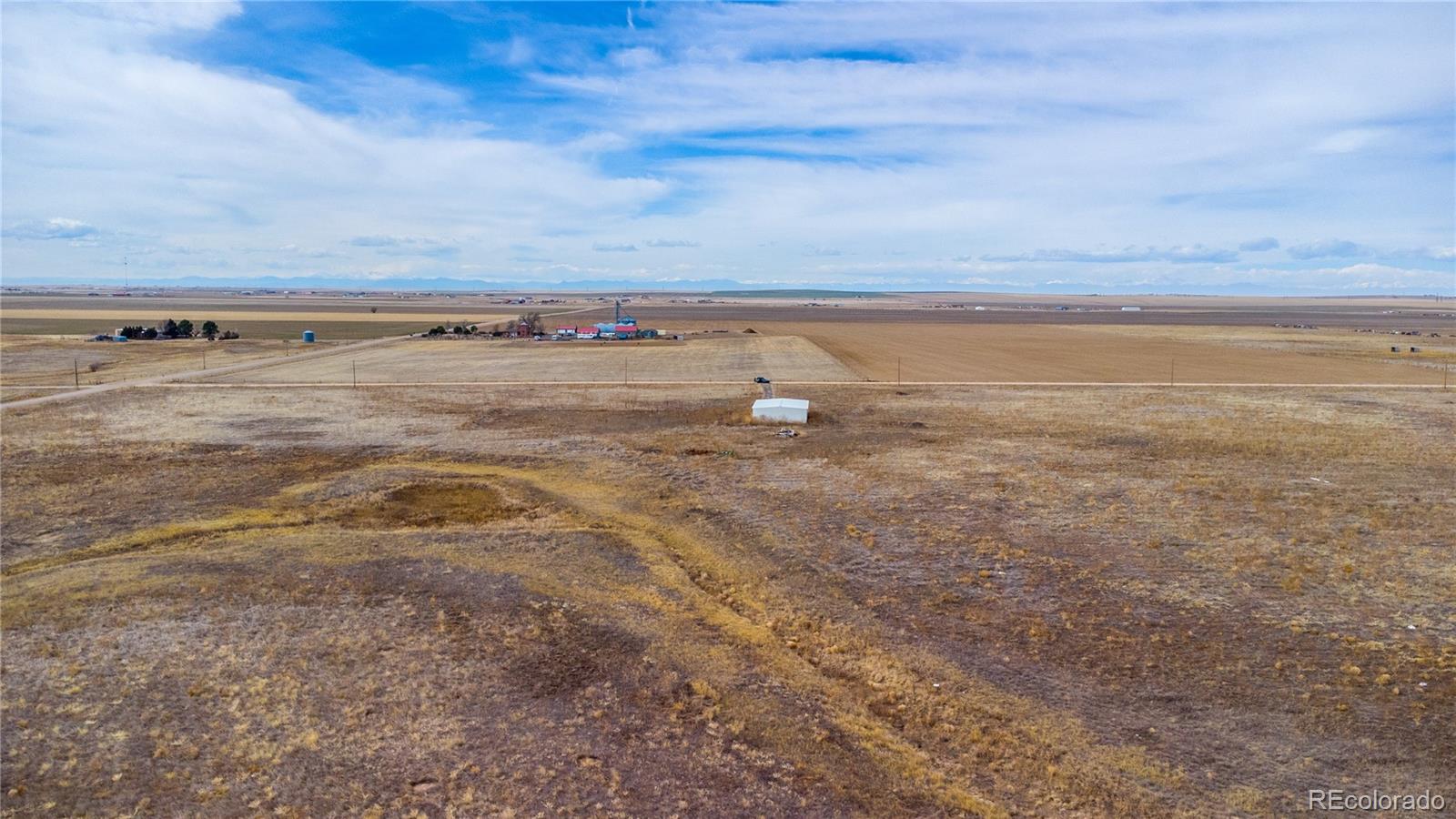 11300 Penrith Road Bennett CO 80102