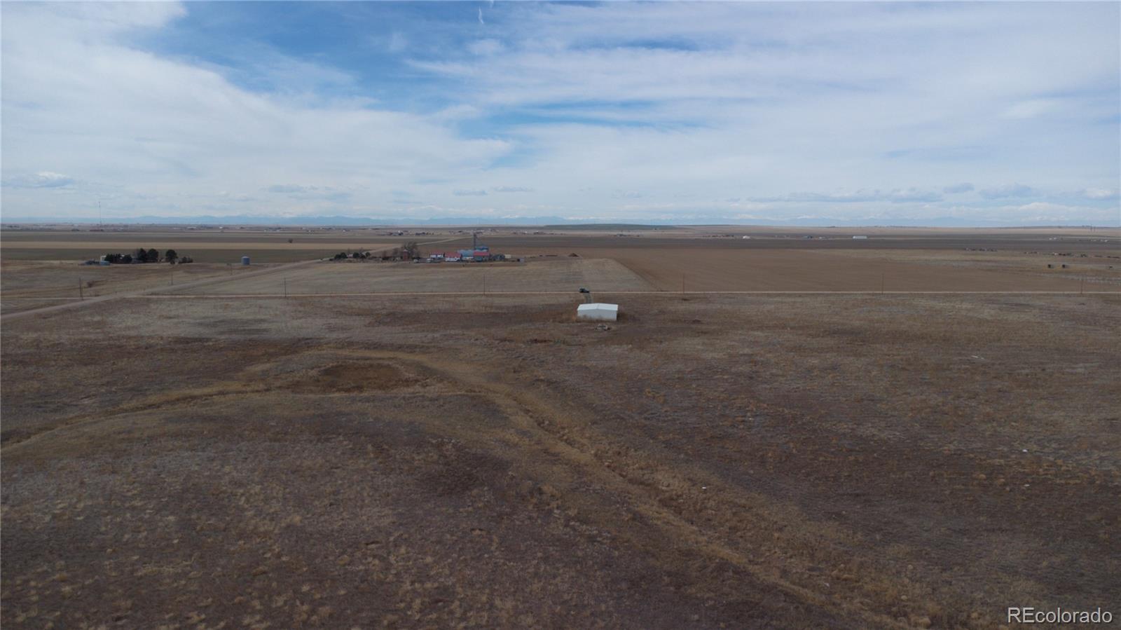 11300 Penrith Road Bennett CO 80102
