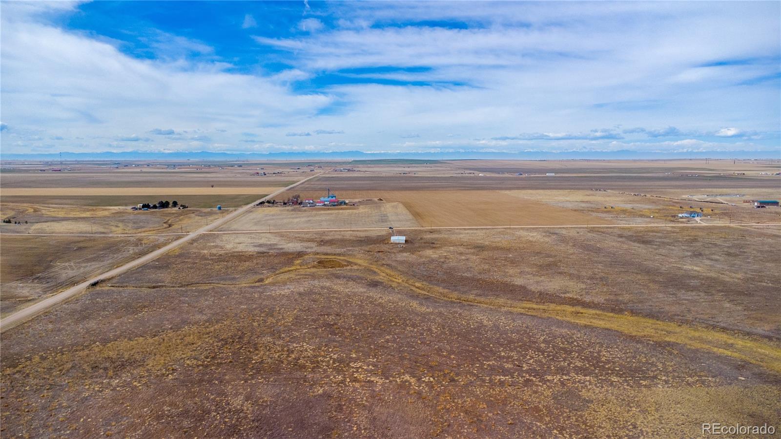 11300 Penrith Road Bennett CO 80102