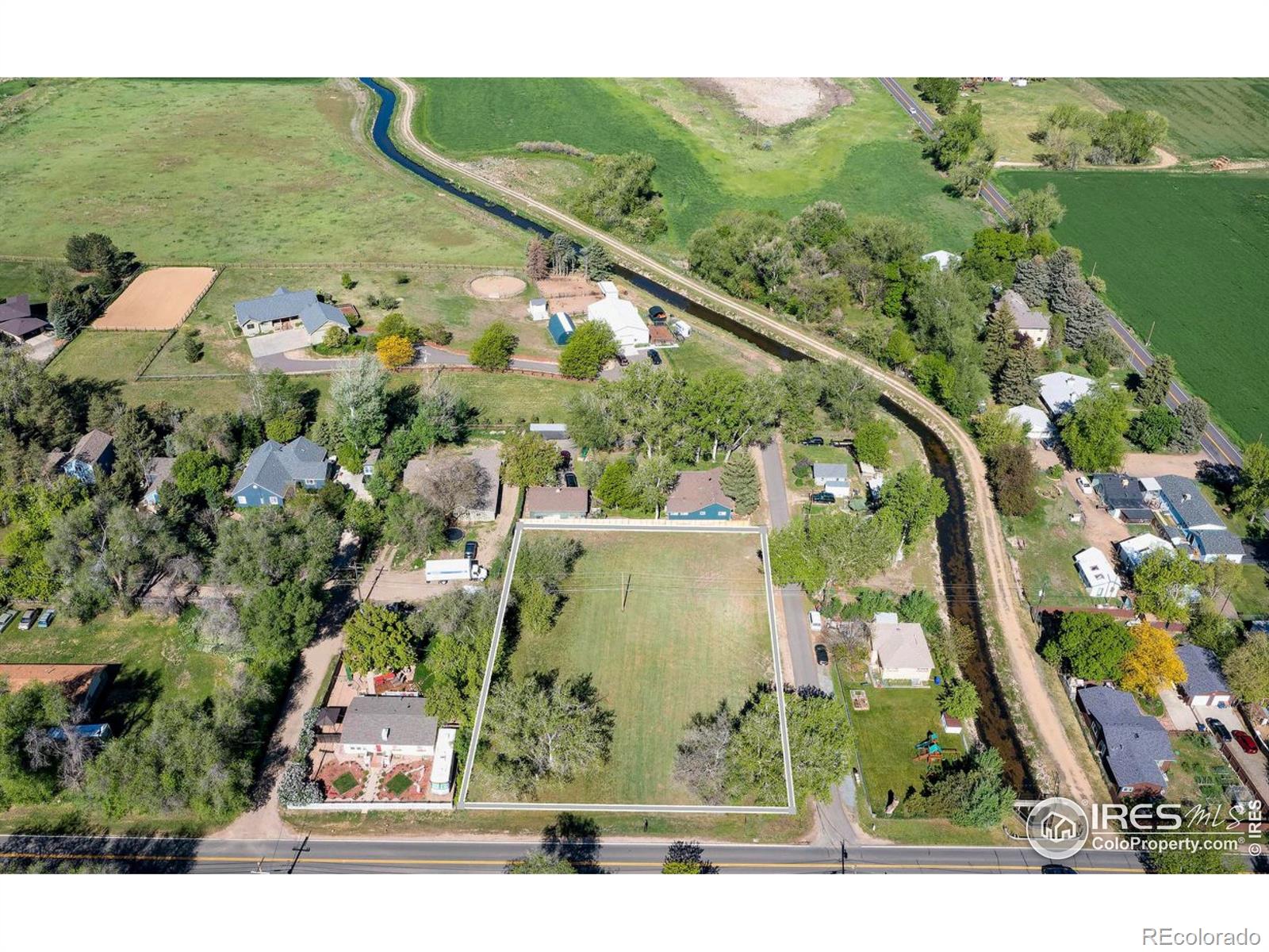11880 Juniper Street Lafayette CO 80026