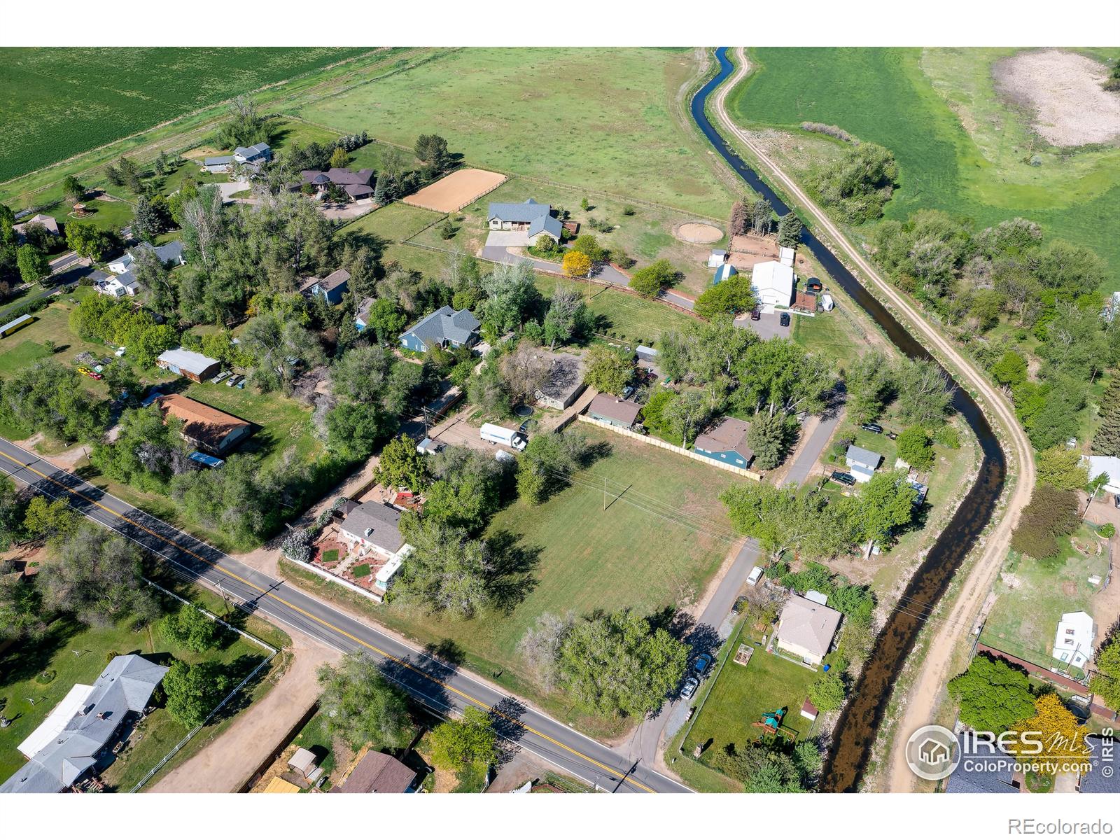 11880 Juniper Street Lafayette CO 80026