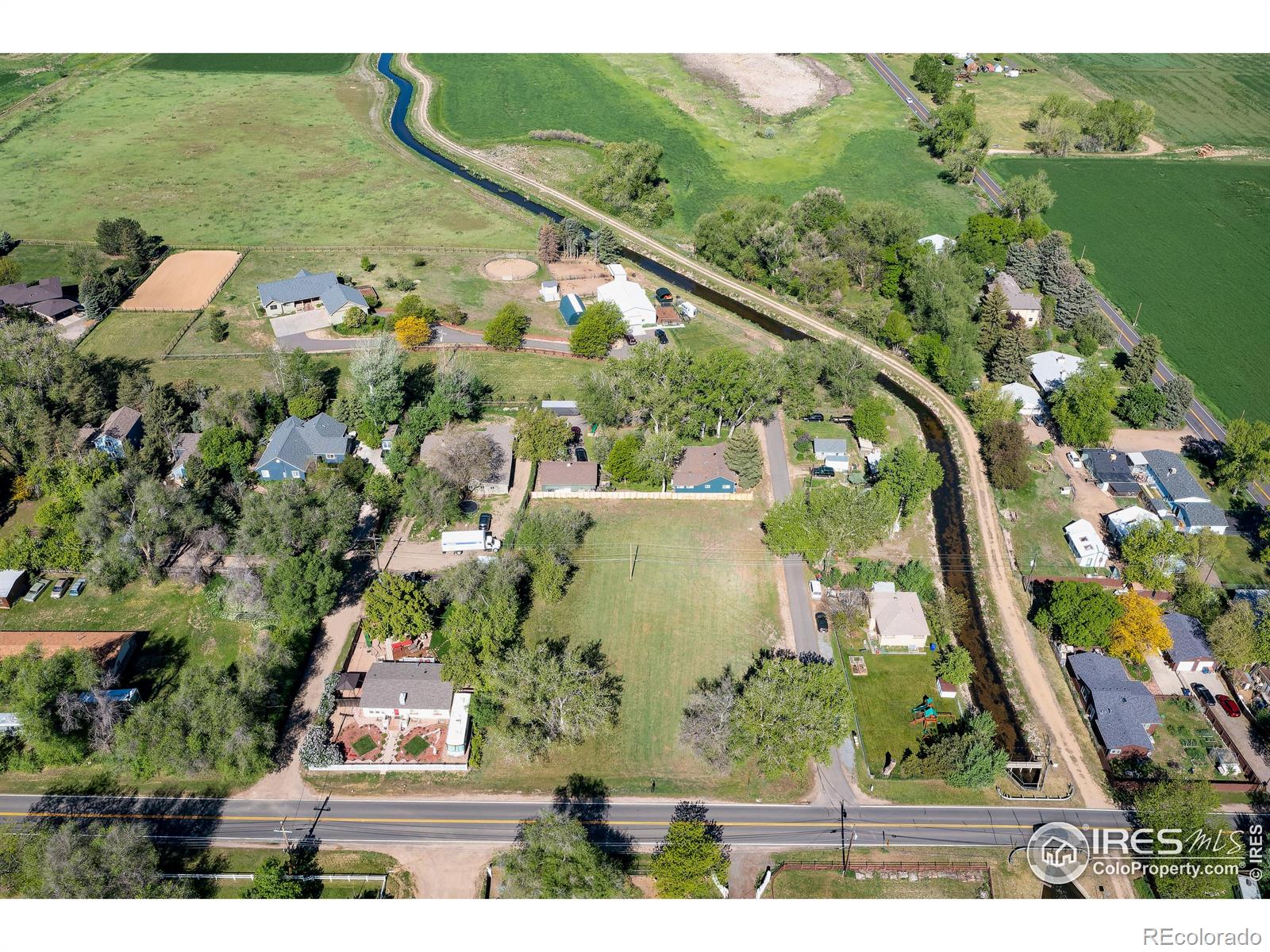 11880 Juniper Street Lafayette CO 80026