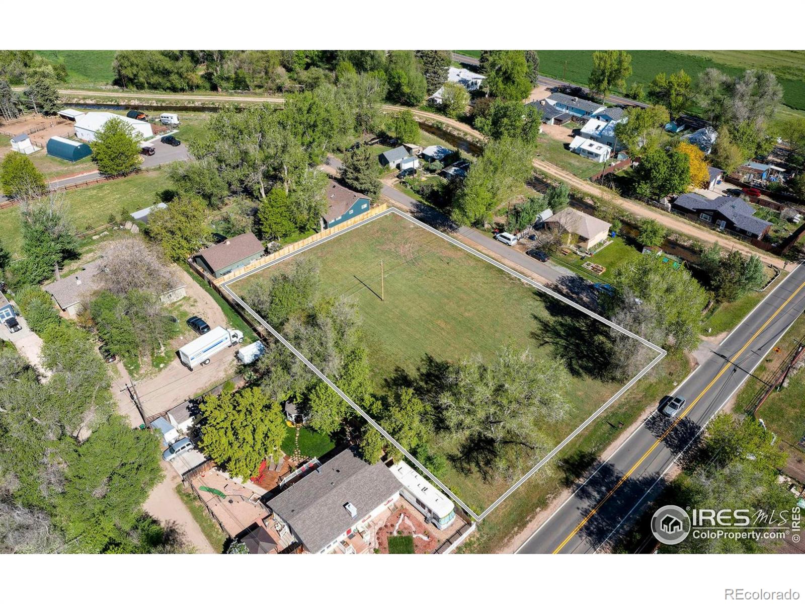 11880 Juniper Street Lafayette CO 80026