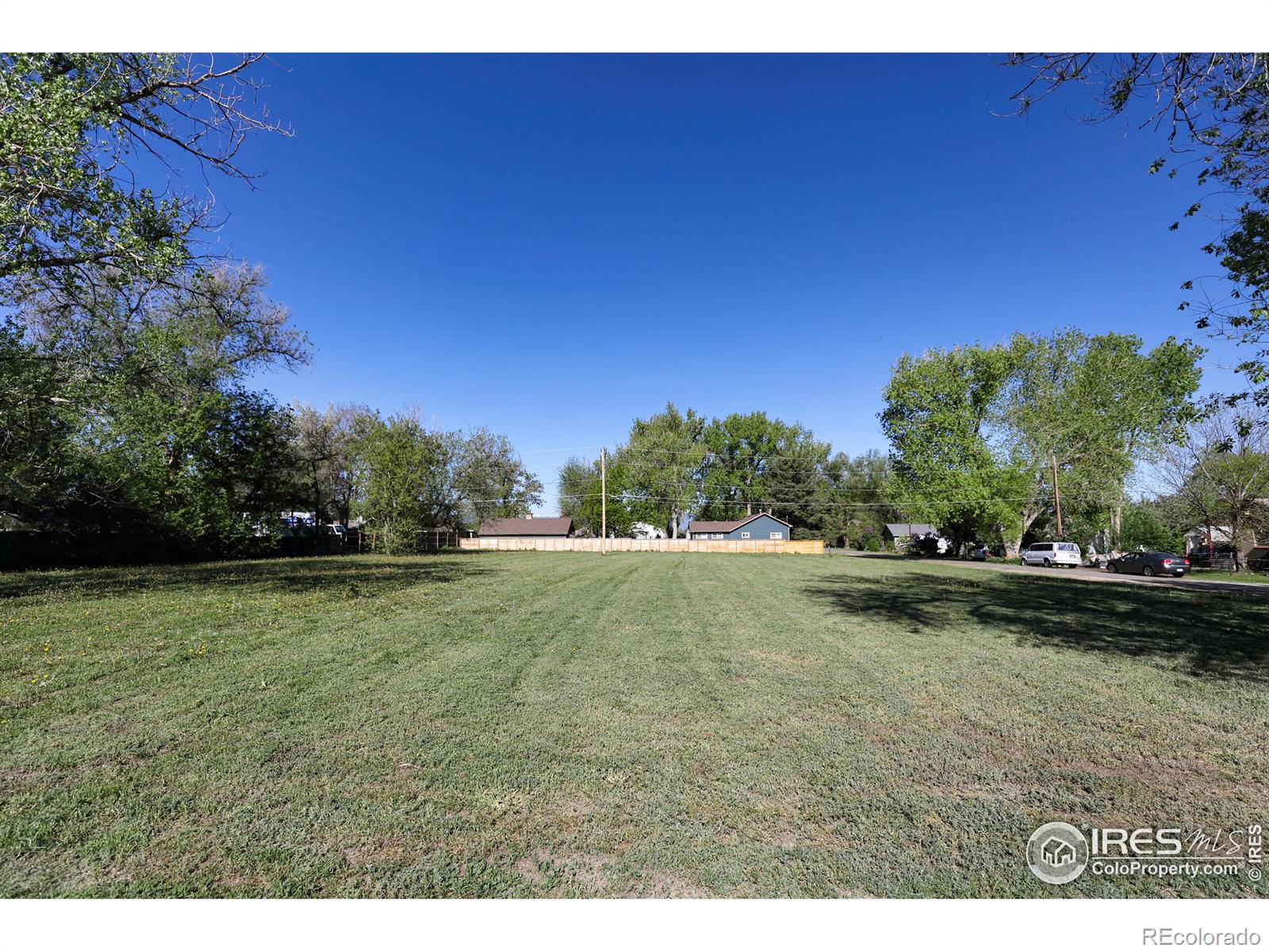 11880 Juniper Street Lafayette CO 80026