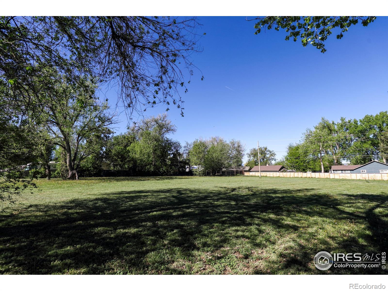 11880 Juniper Street Lafayette CO 80026