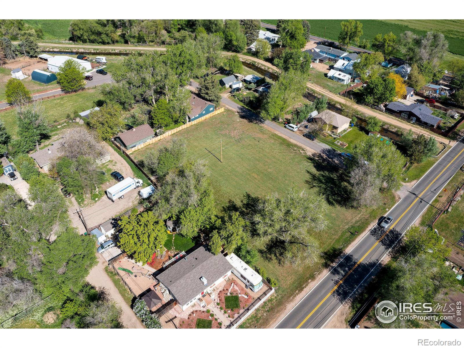 11880 Juniper Street Lafayette CO 80026