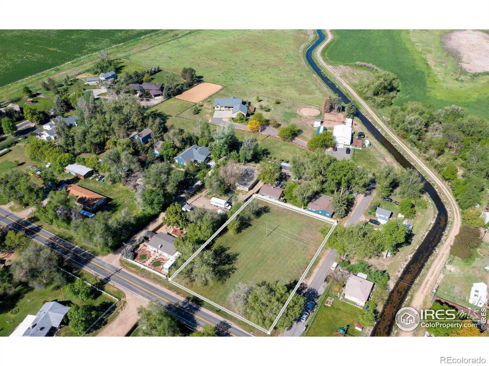 11880 Juniper Street Lafayette CO 80026