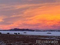 00 Downey Road Hartsel CO 80449