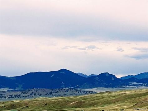 00 Downey Road Hartsel CO 80449