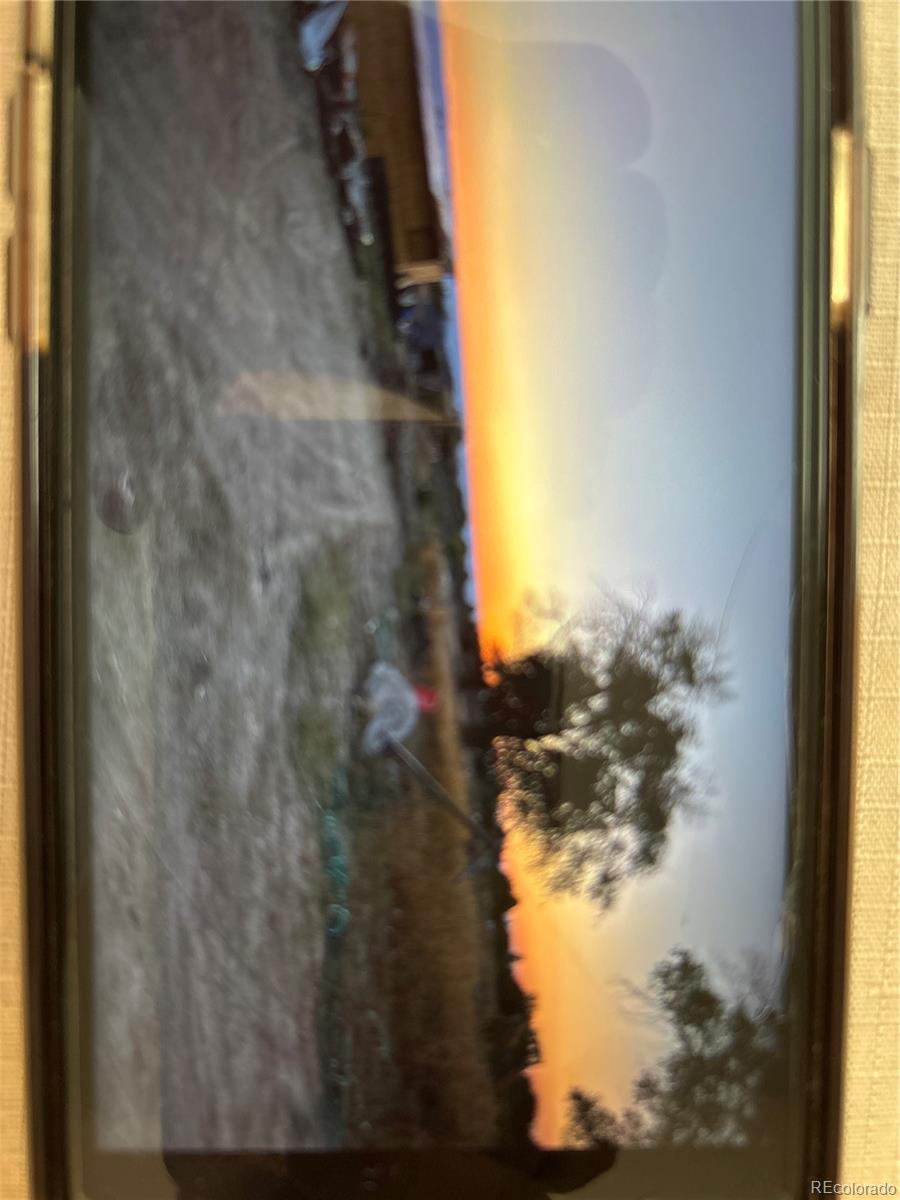 381 6600 Road Montrose CO 81401