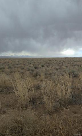 Lot 13 Sanford Road Blanca CO 81123