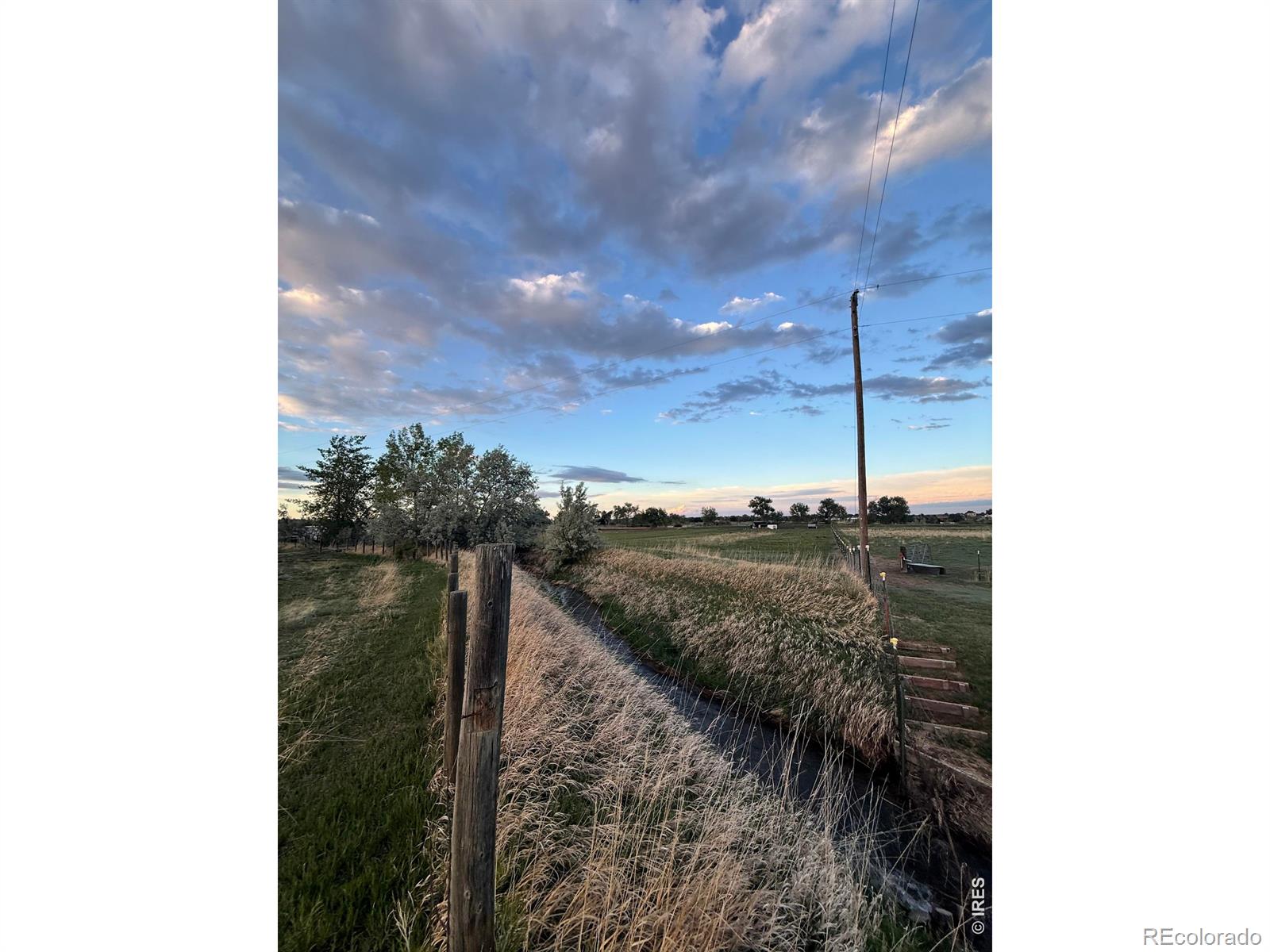1932 N County Road 23 Berthoud CO 80513