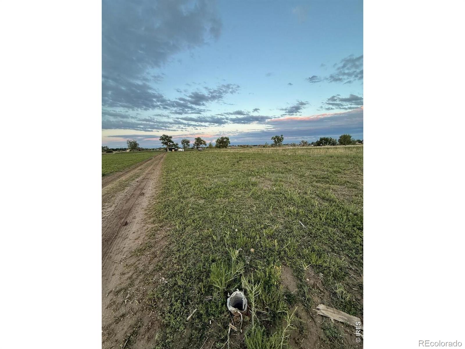 1932 N County Road 23 Berthoud CO 80513