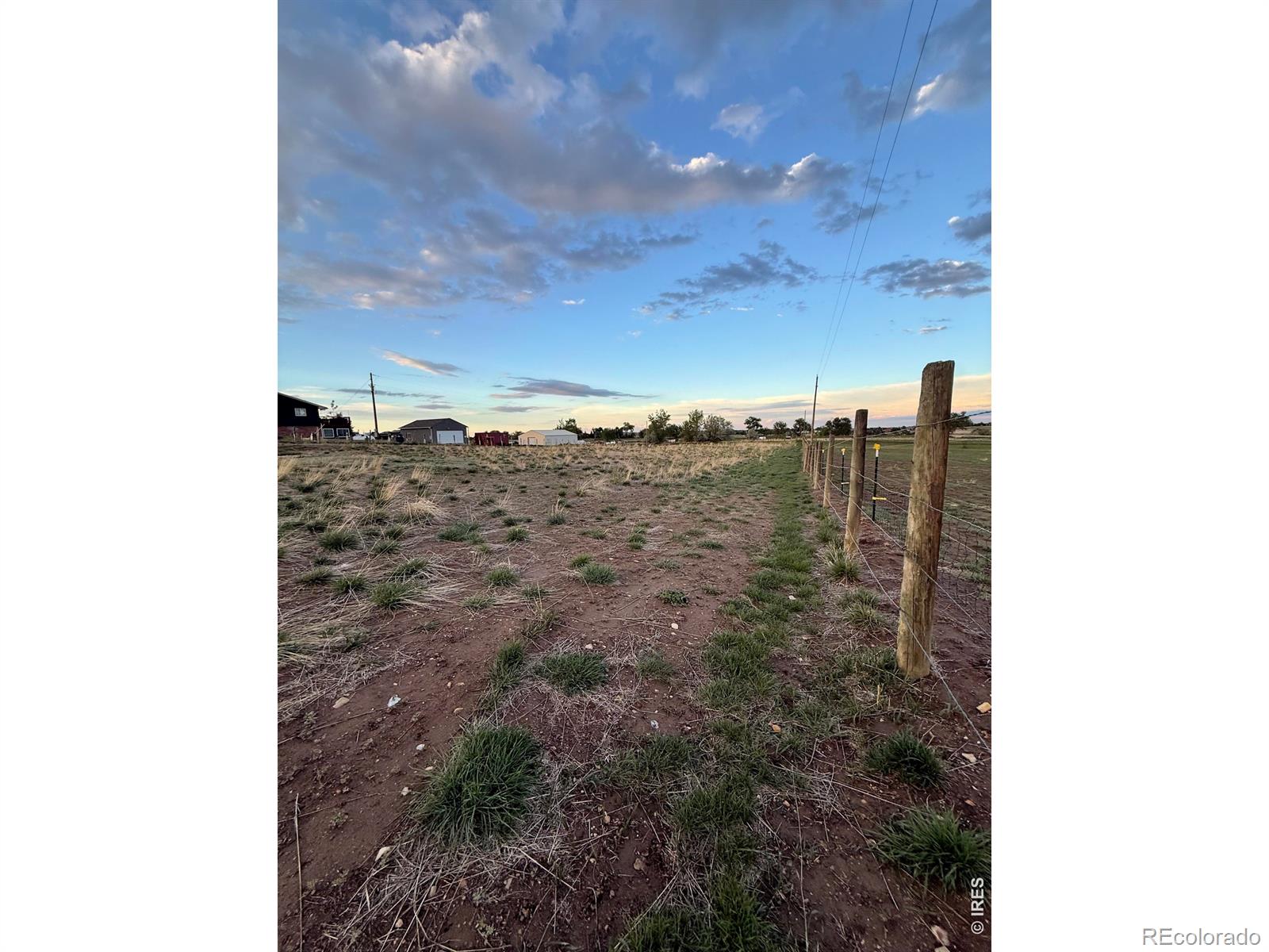 1932 N County Road 23 Berthoud CO 80513