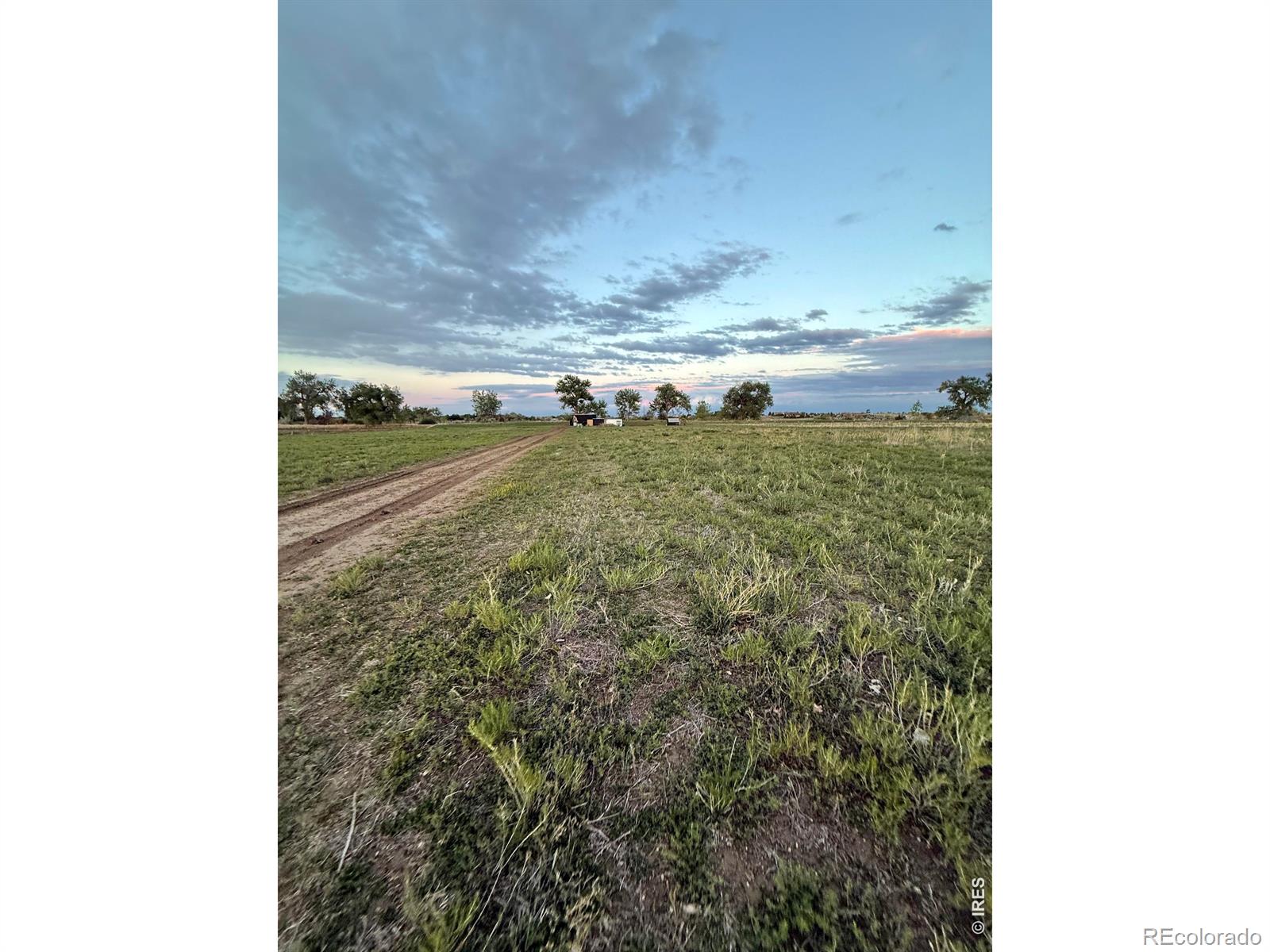 1932 N County Road 23 Berthoud CO 80513