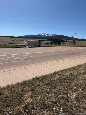 405 Meadow Park Drive Divide CO 80814