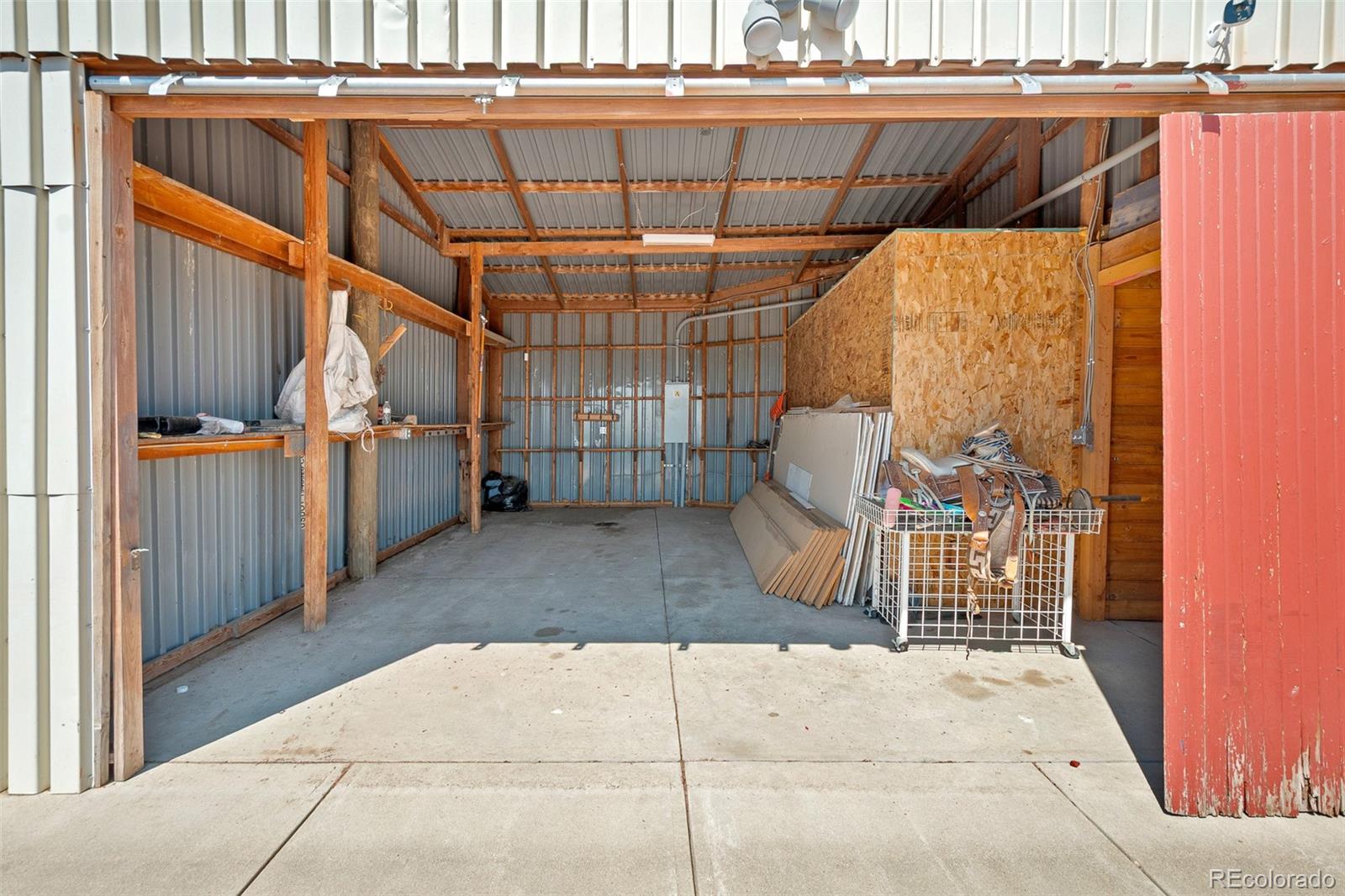 9008 County Road 21 Fort Lupton CO 80621