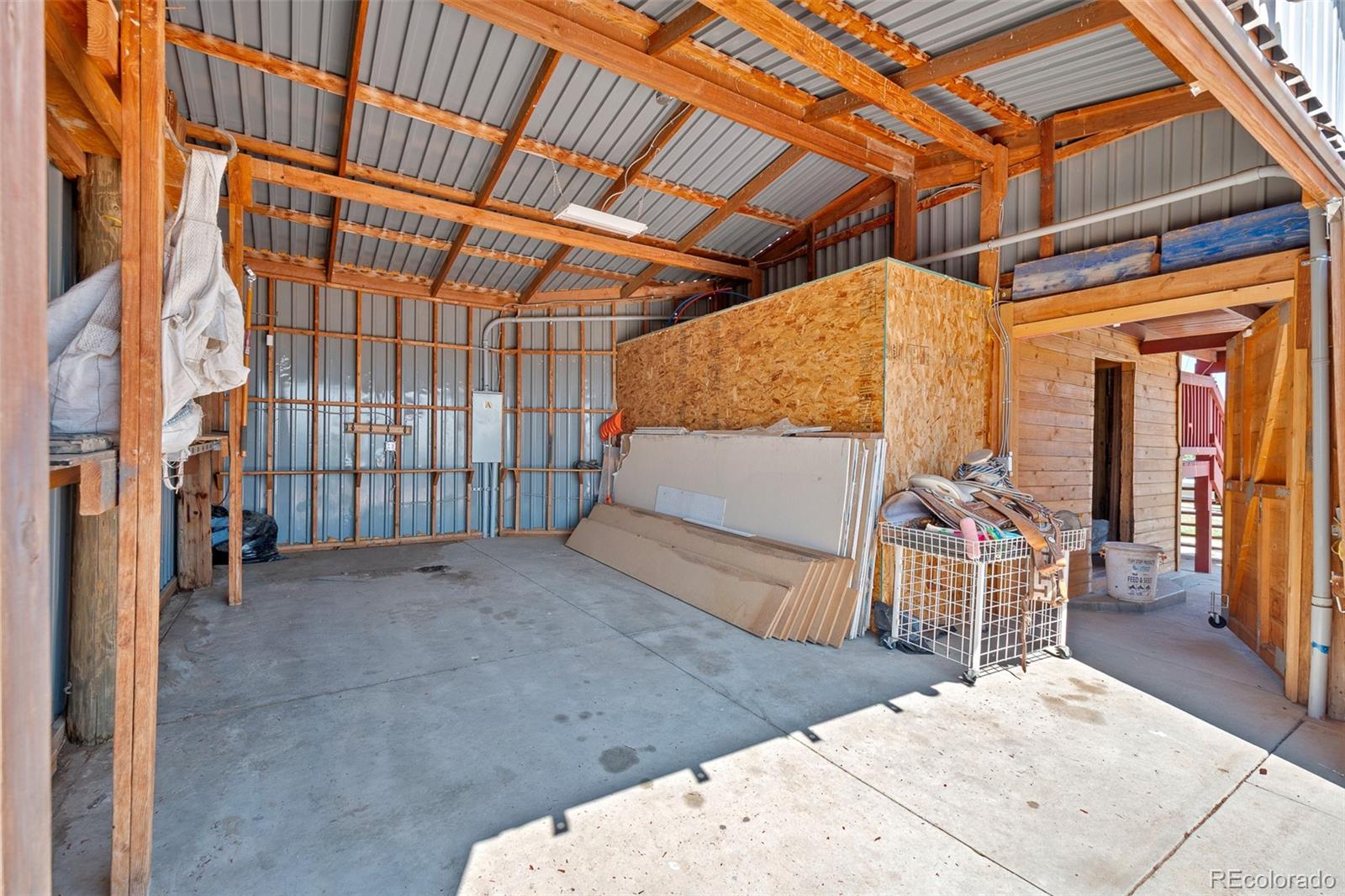 9008 County Road 21 Fort Lupton CO 80621