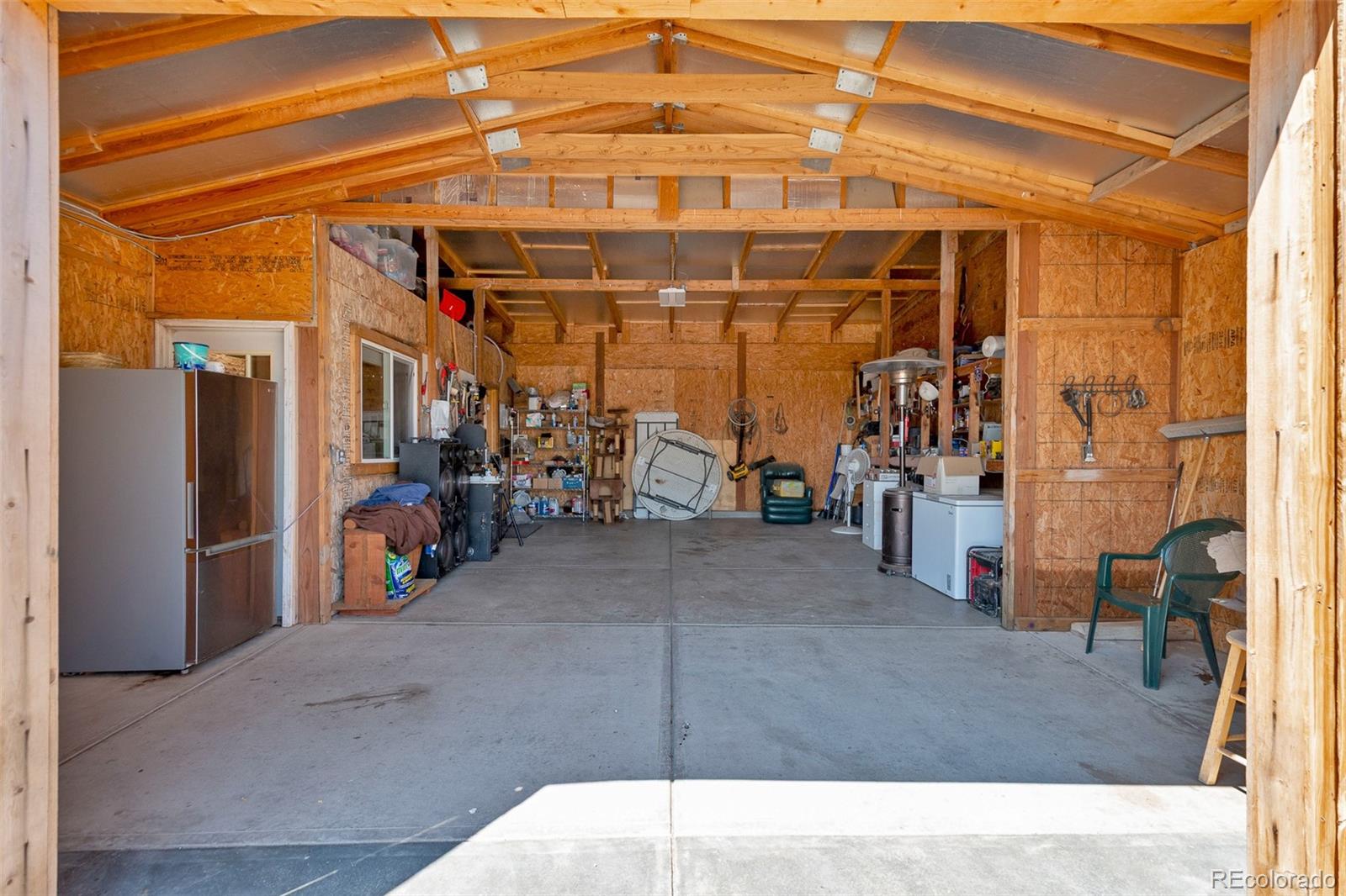 9008 County Road 21 Fort Lupton CO 80621