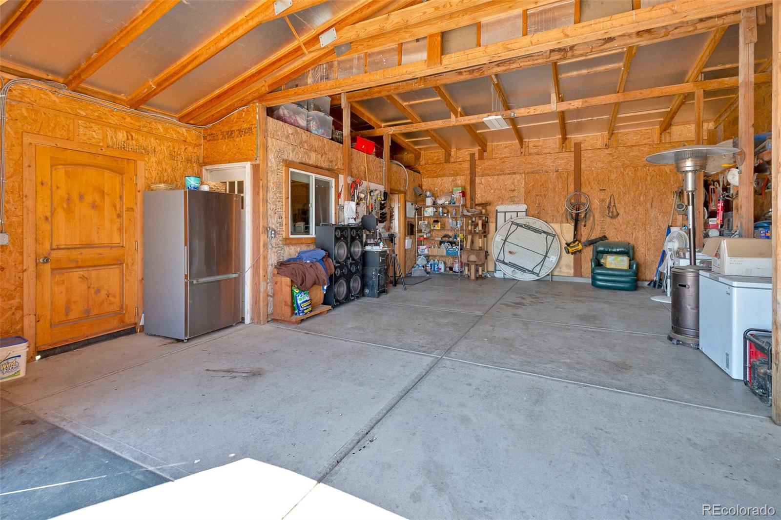 9008 County Road 21 Fort Lupton CO 80621